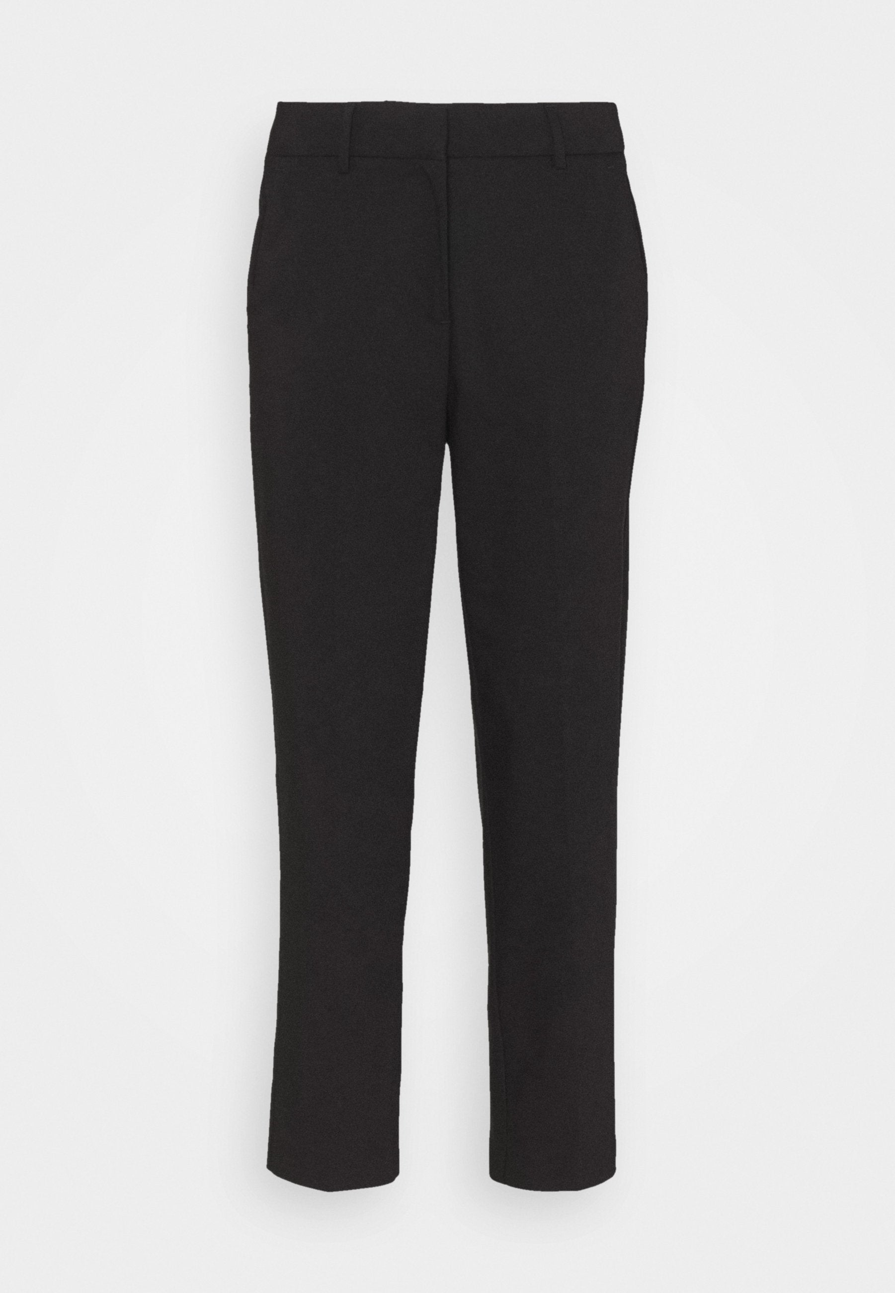 Anna Field Chinos - Black