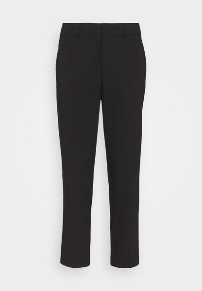 Anna Field Chinos - Black