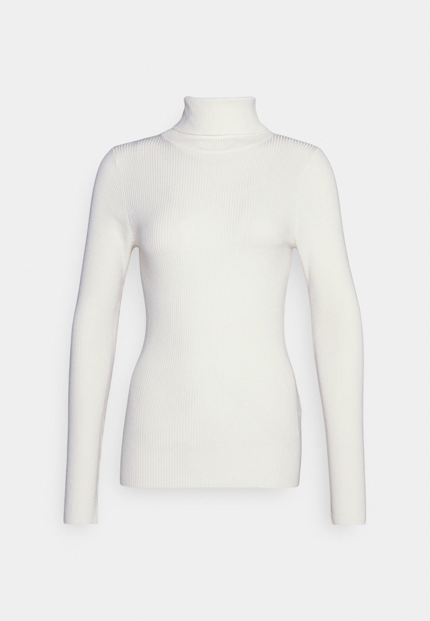 Anna Field Jumper - Off-White