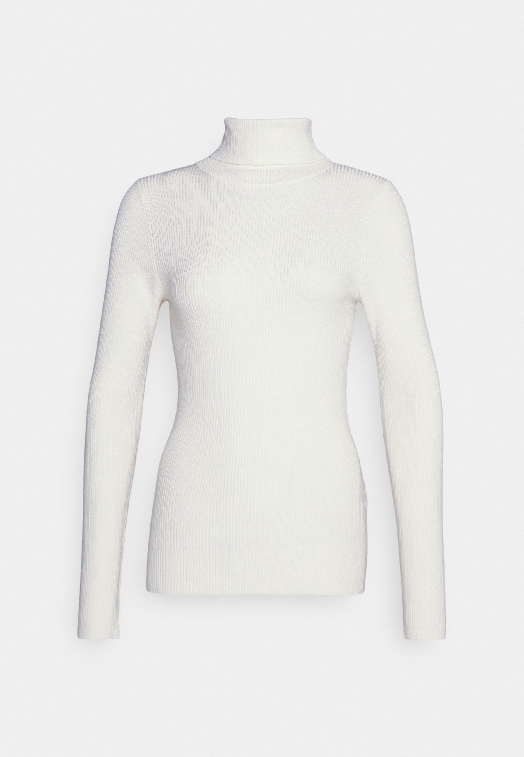 Anna Field Jumper - Off-White