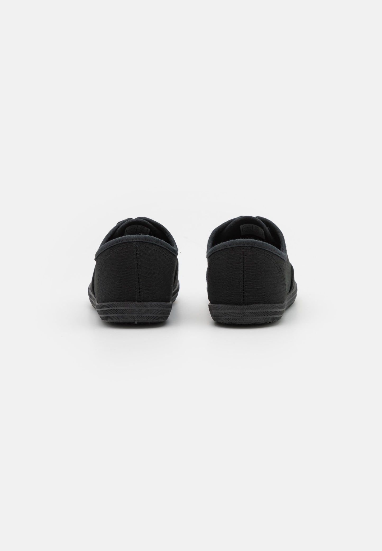 Anna Field Trainers - Black