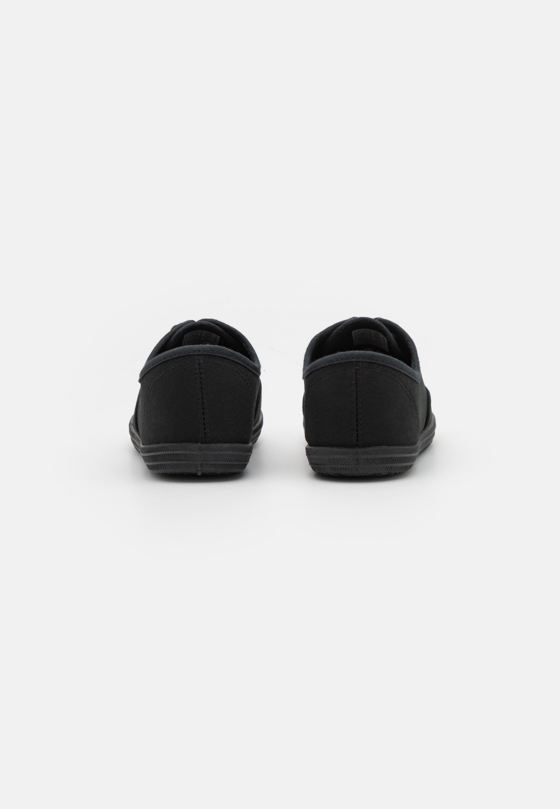 Anna Field Trainers - Black