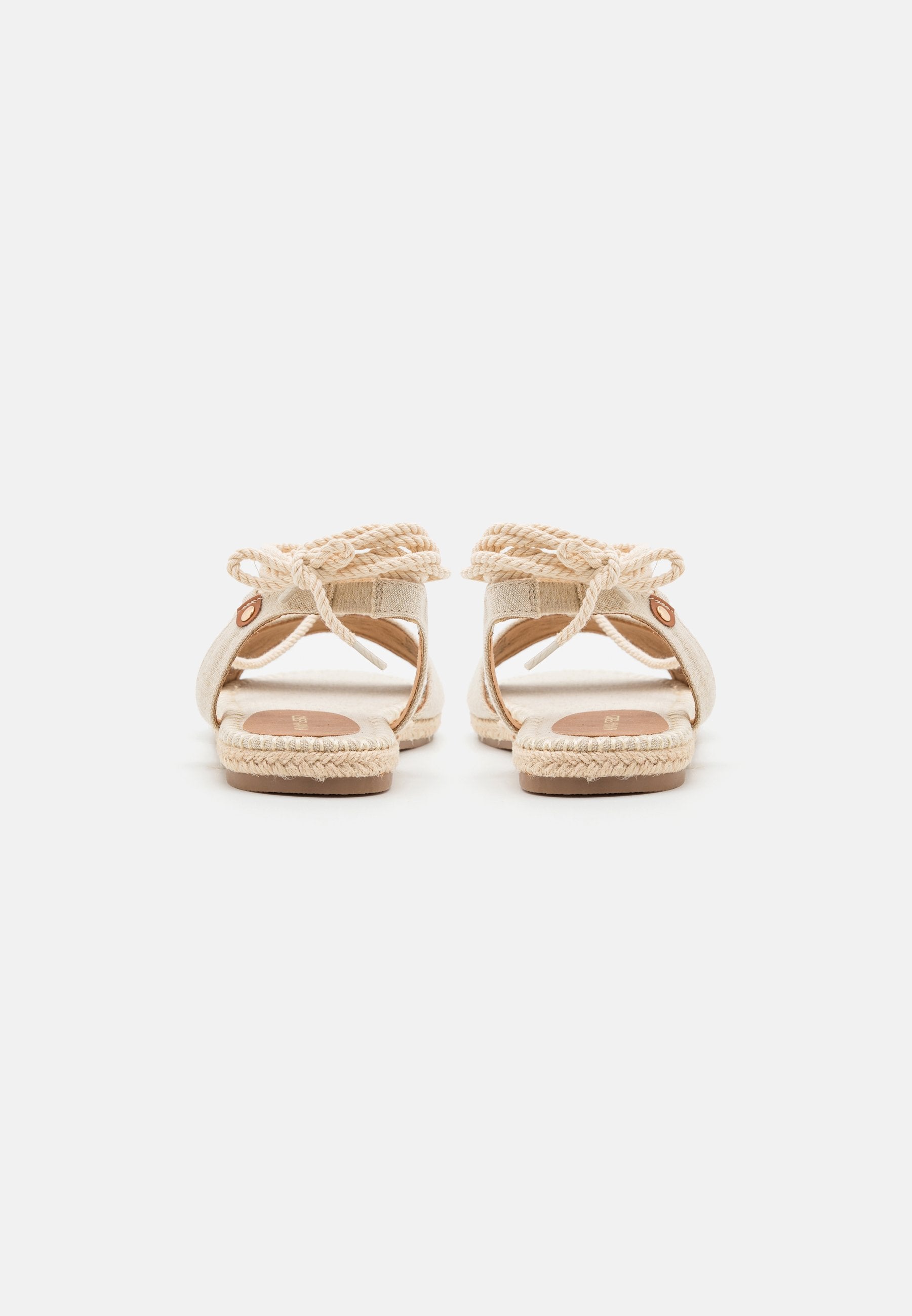 Anna Field Sandals - Beige