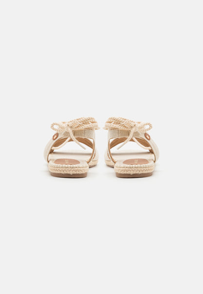 Anna Field Sandals - Beige