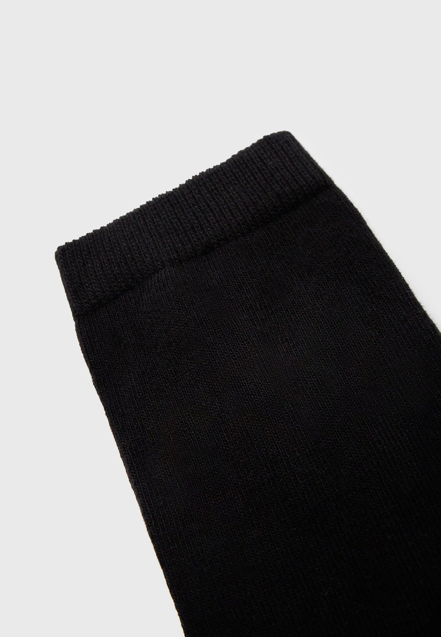 Anna Field 8 PACK - Socks - Black