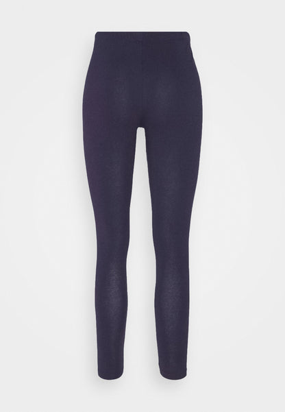 Anna Field 2 Pack - Leggings - Trousers