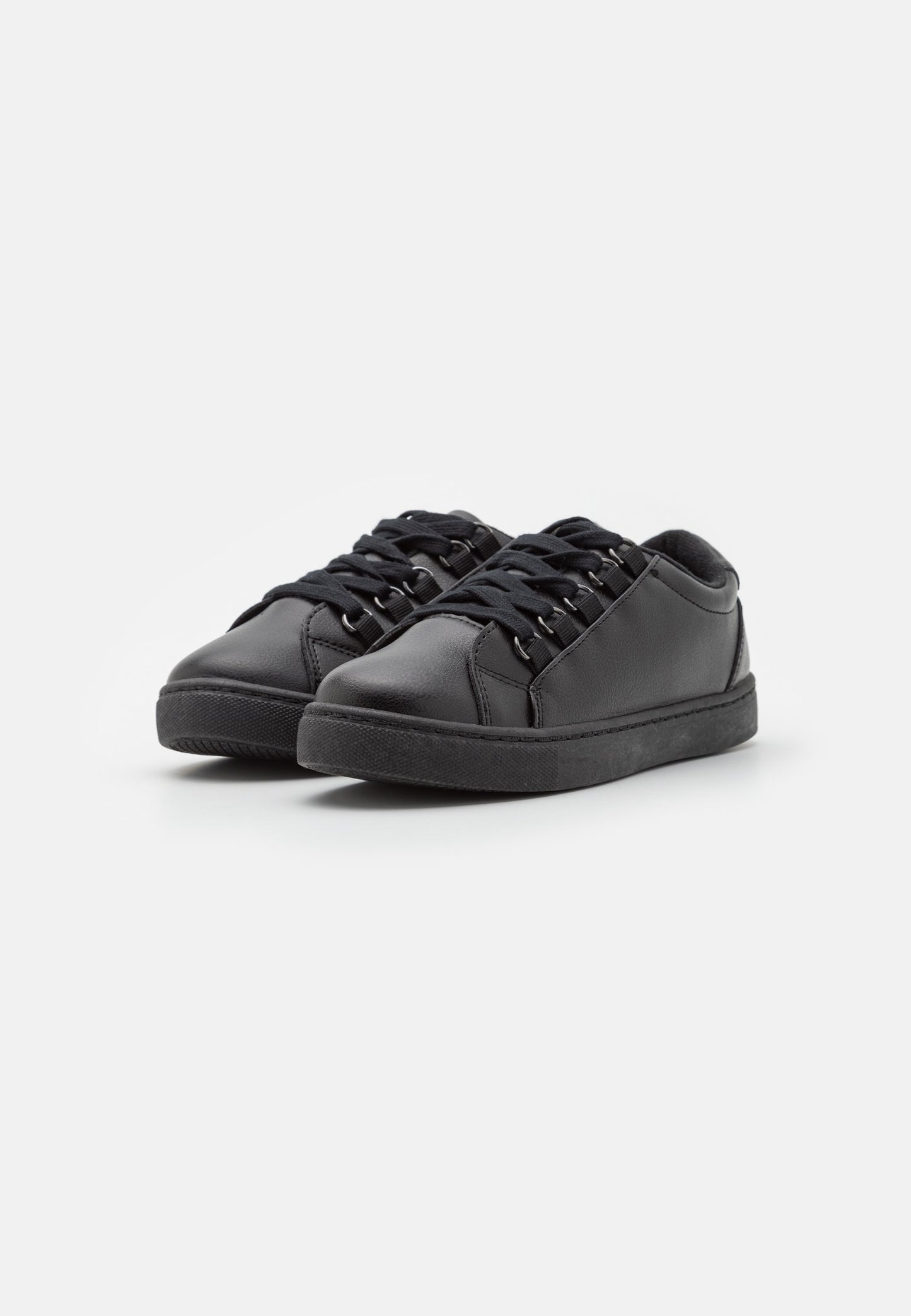 Anna Field Trainers - Trainers