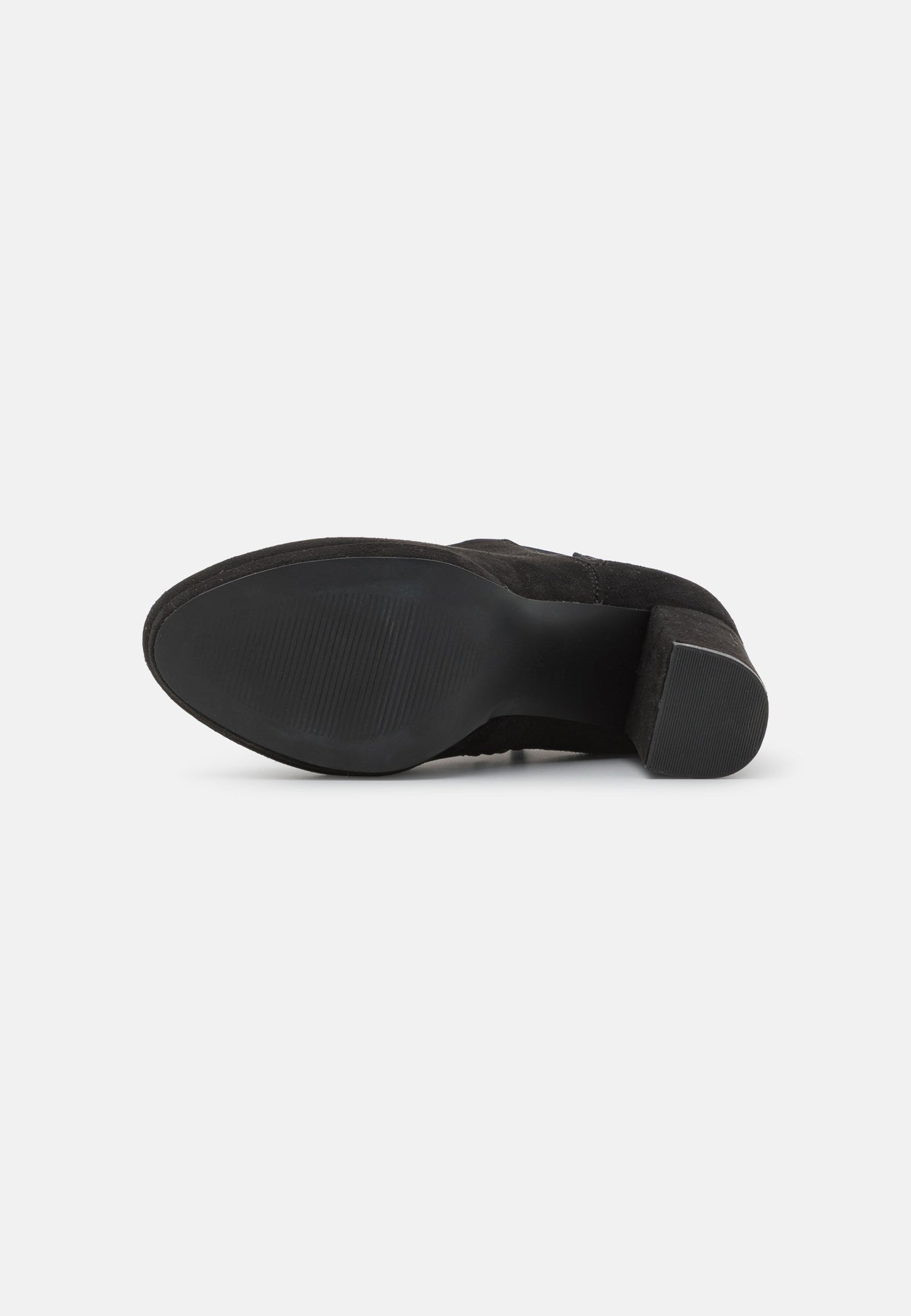  Ankle Boots - Ankle Boots