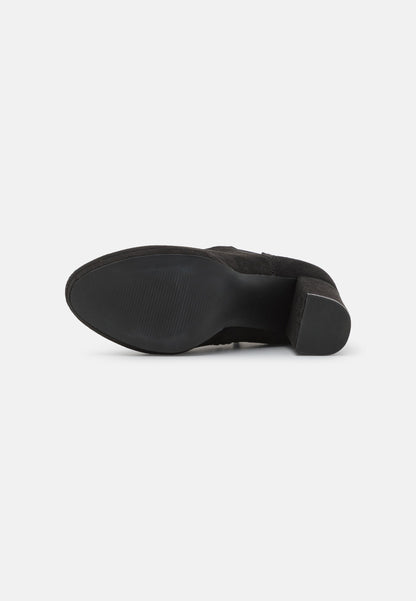  Ankle Boots - Ankle Boots