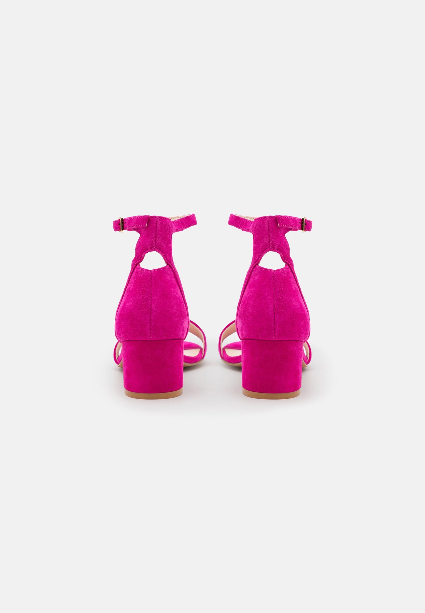 Anna Field Leather - Sandals