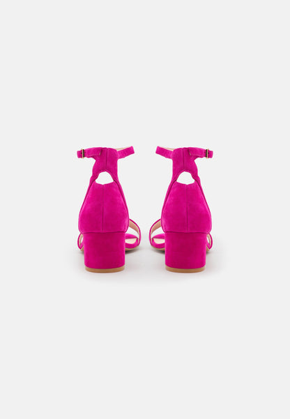 Anna Field Leather - Sandals