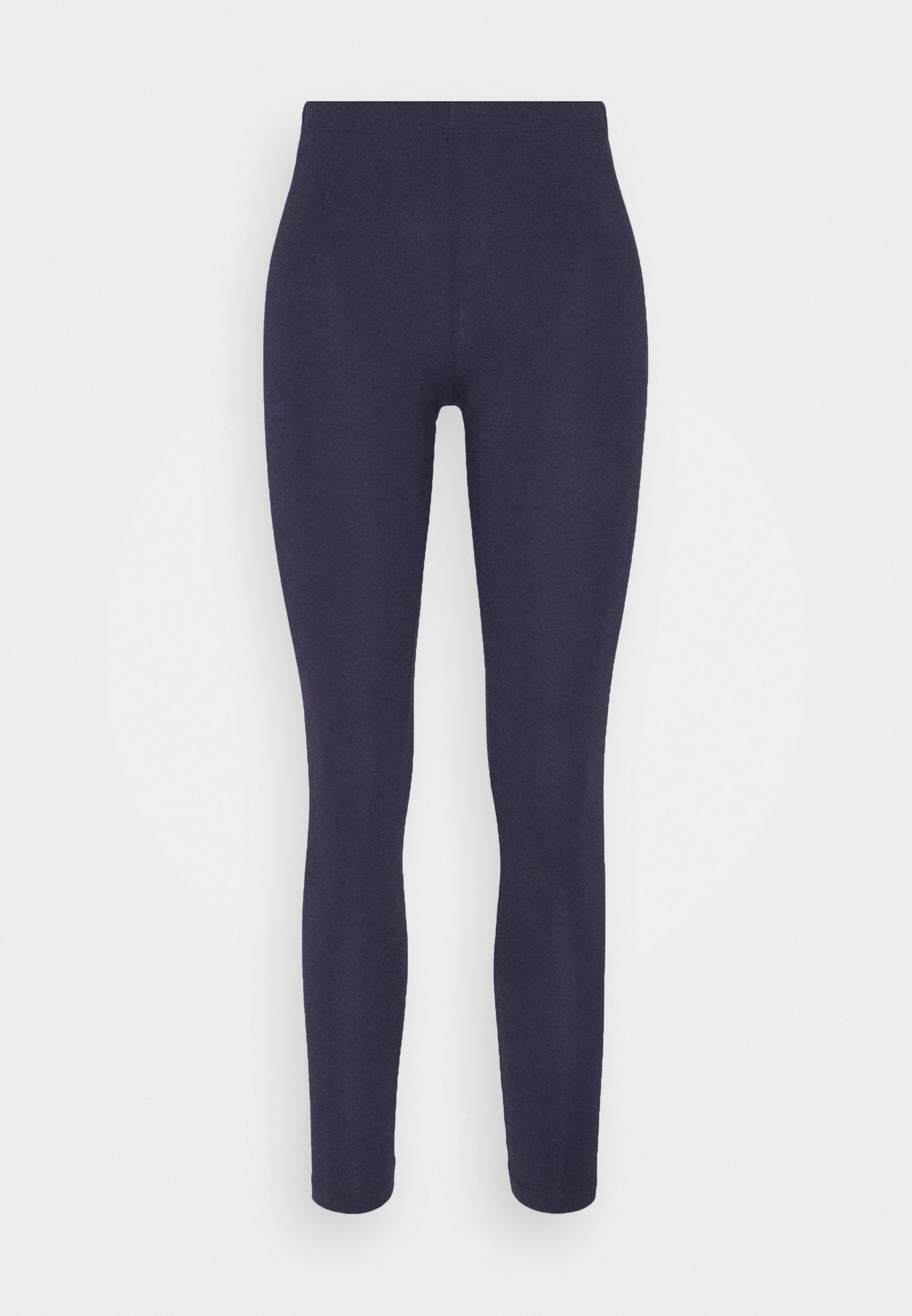 Anna Field 2 Pack - Leggings - Trousers