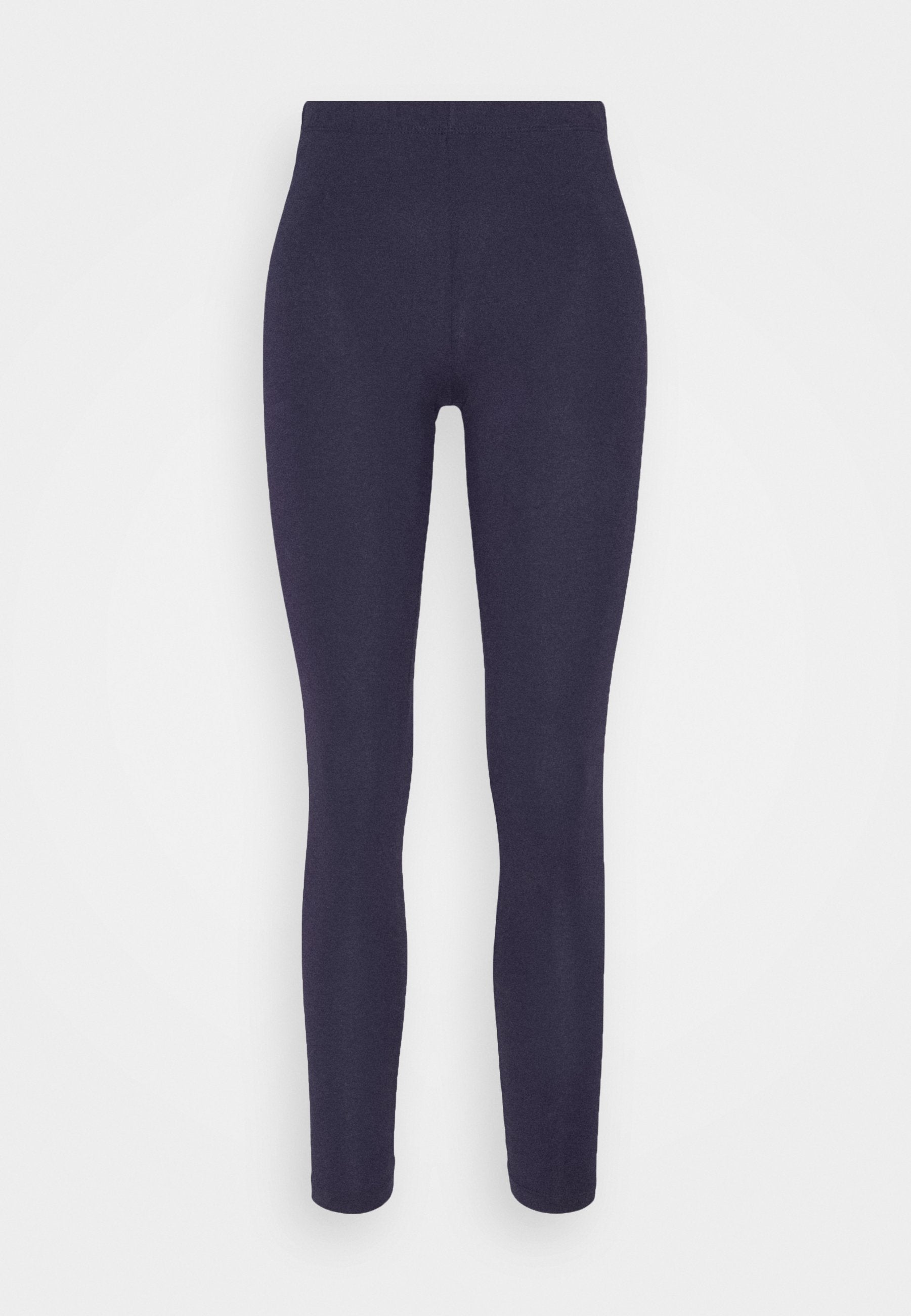 Anna Field 2 Pack - Leggings - Trousers