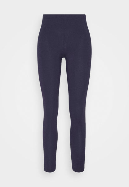 Anna Field 2 Pack - Leggings - Trousers