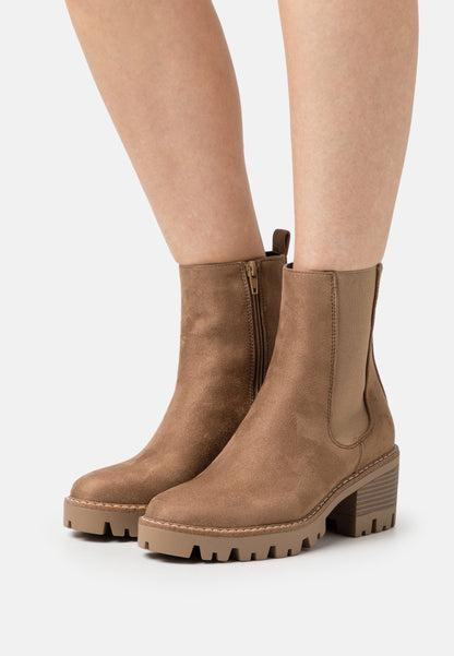 Anna Field Classic Ankle Boots - Classic Ankle Boots