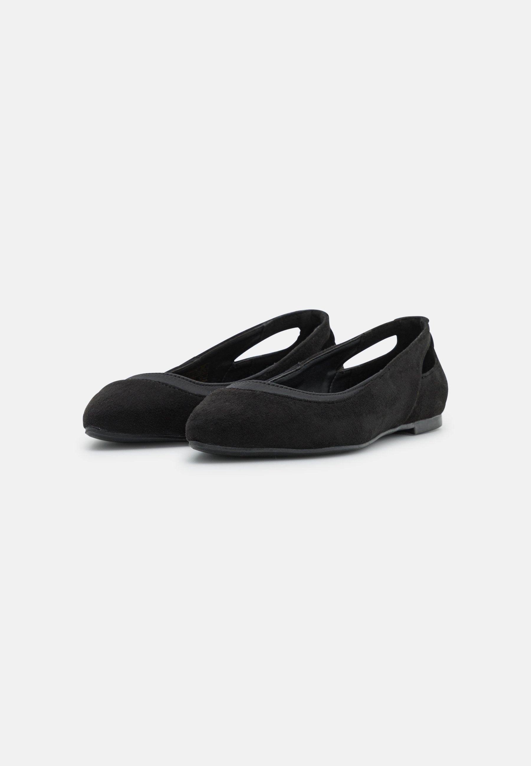 Anna Field Ballet Pumps - Ballet Pumps