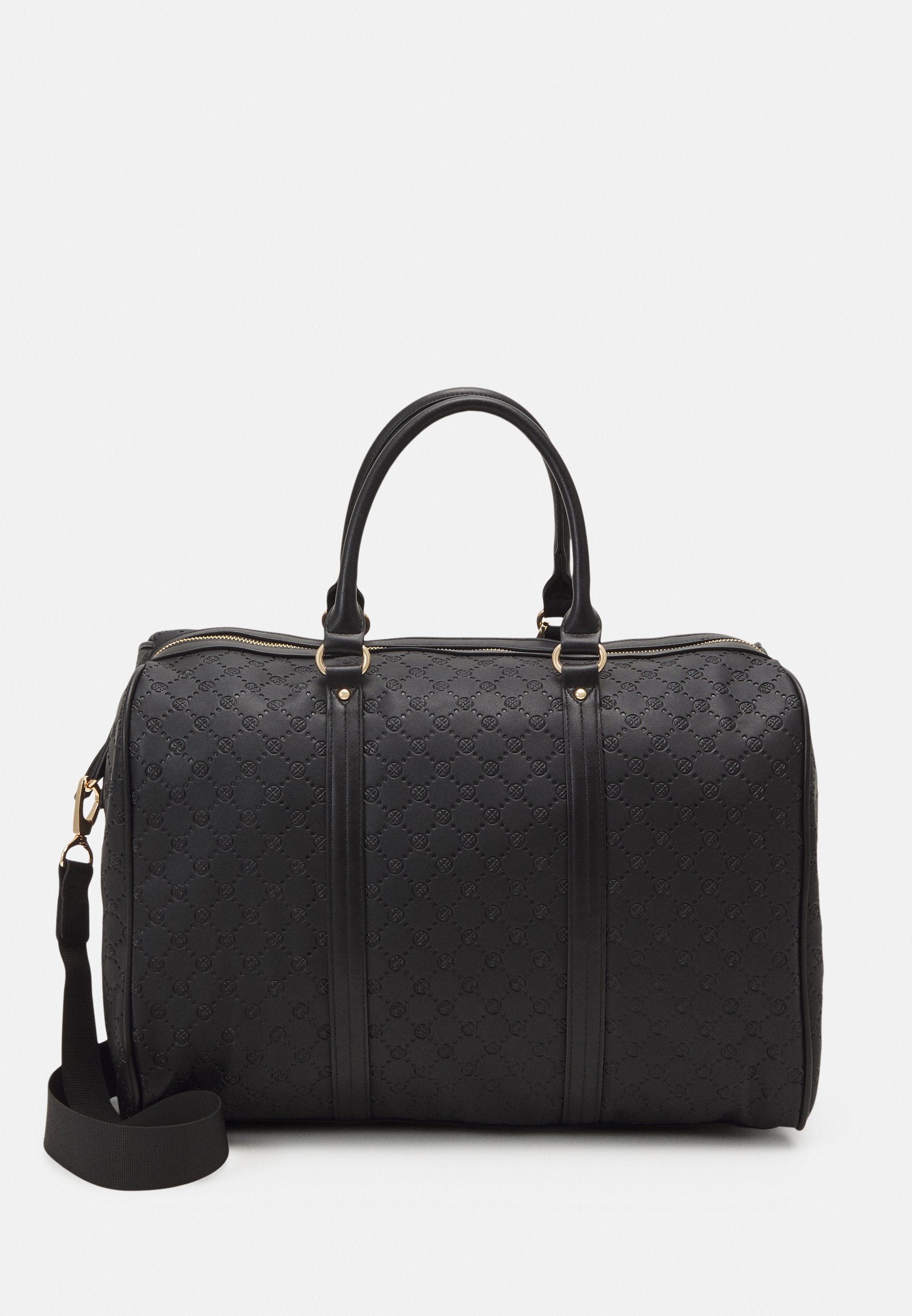 Anna Field Weekend Bag - Light Green