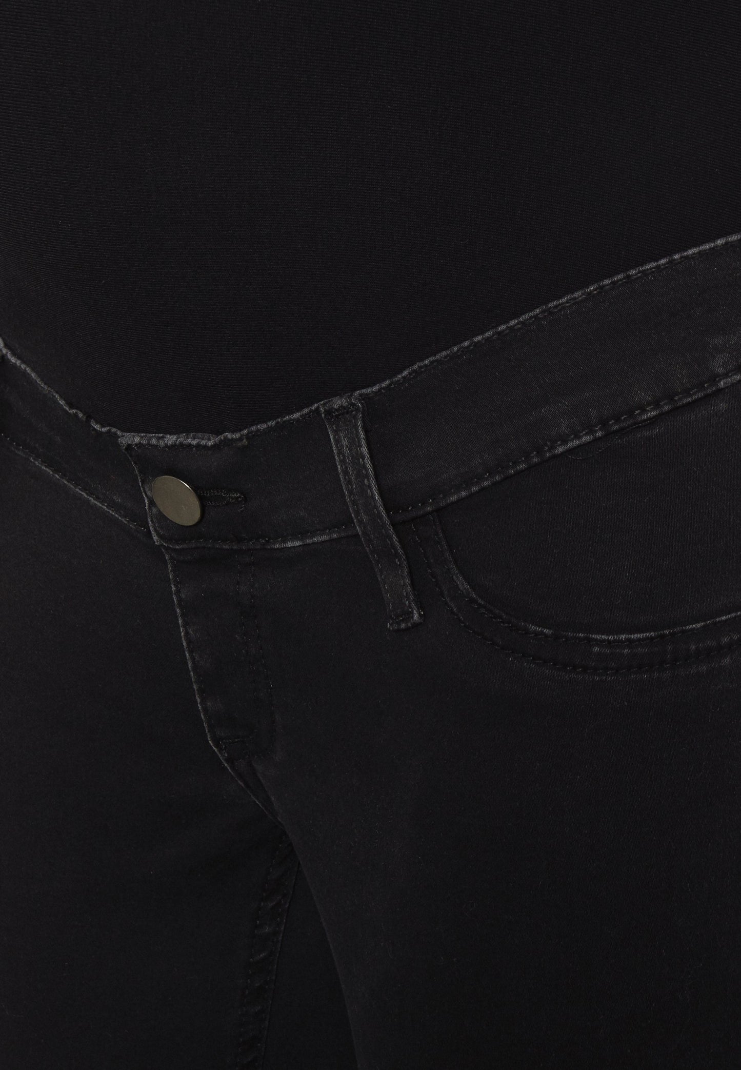  Jeans Skinny Fit - Jeans Skinny Fit
