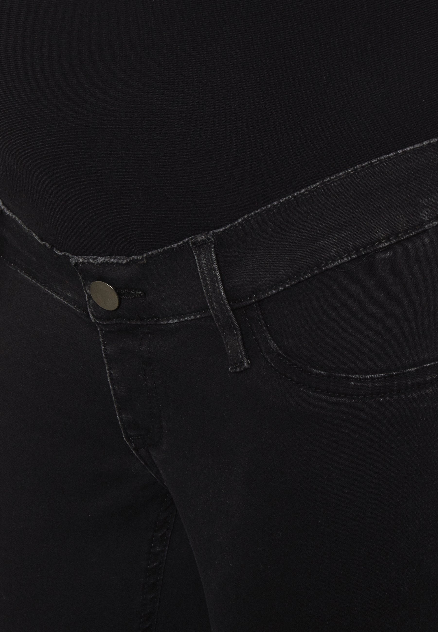  Jeans Skinny Fit - Jeans Skinny Fit
