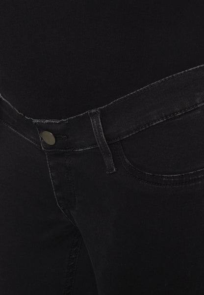  Jeans Skinny Fit - Jeans Skinny Fit
