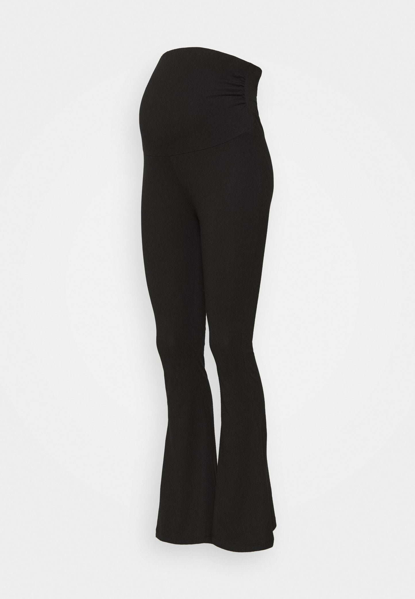  Leggings - Trousers - Black
