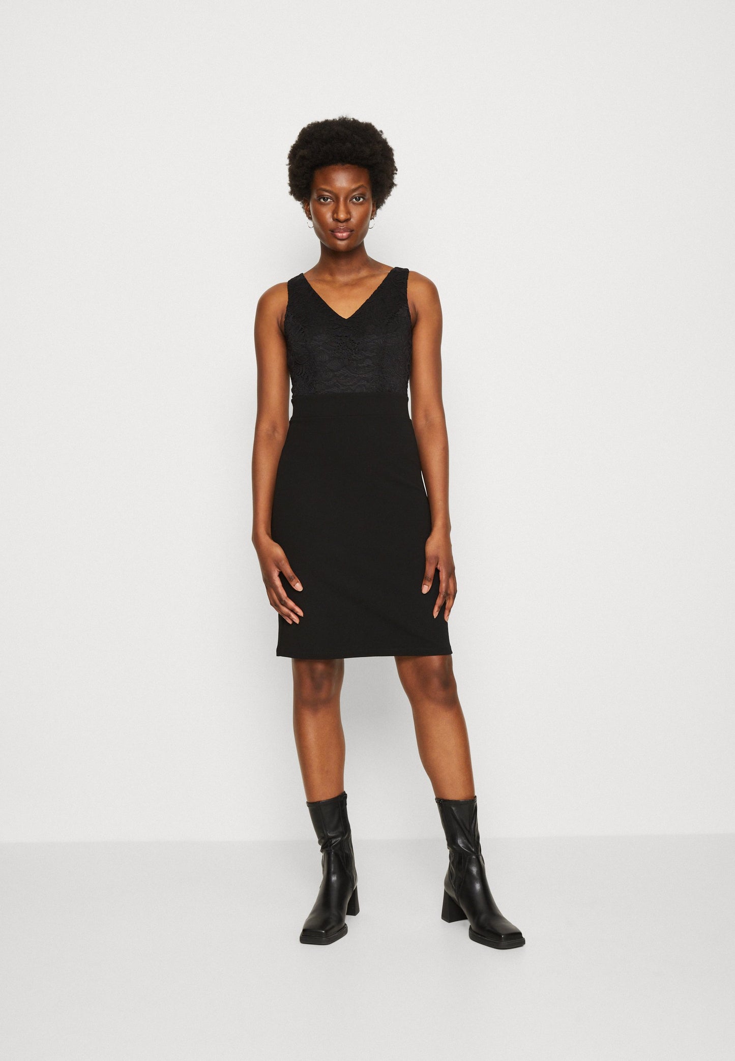 Anna Field Cocktail Dress / Party Dress - Cocktail Dress / Party Dress