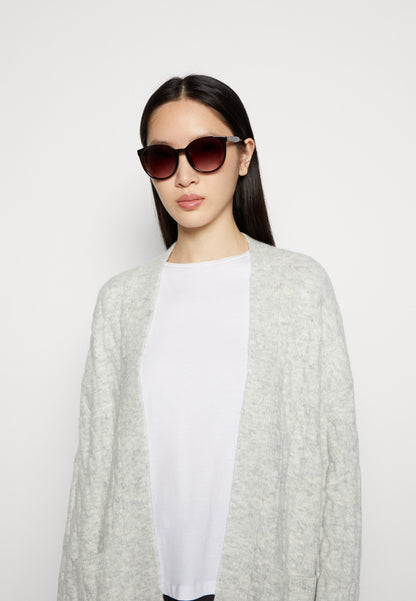 Anna Field Cardigan - Cardigan