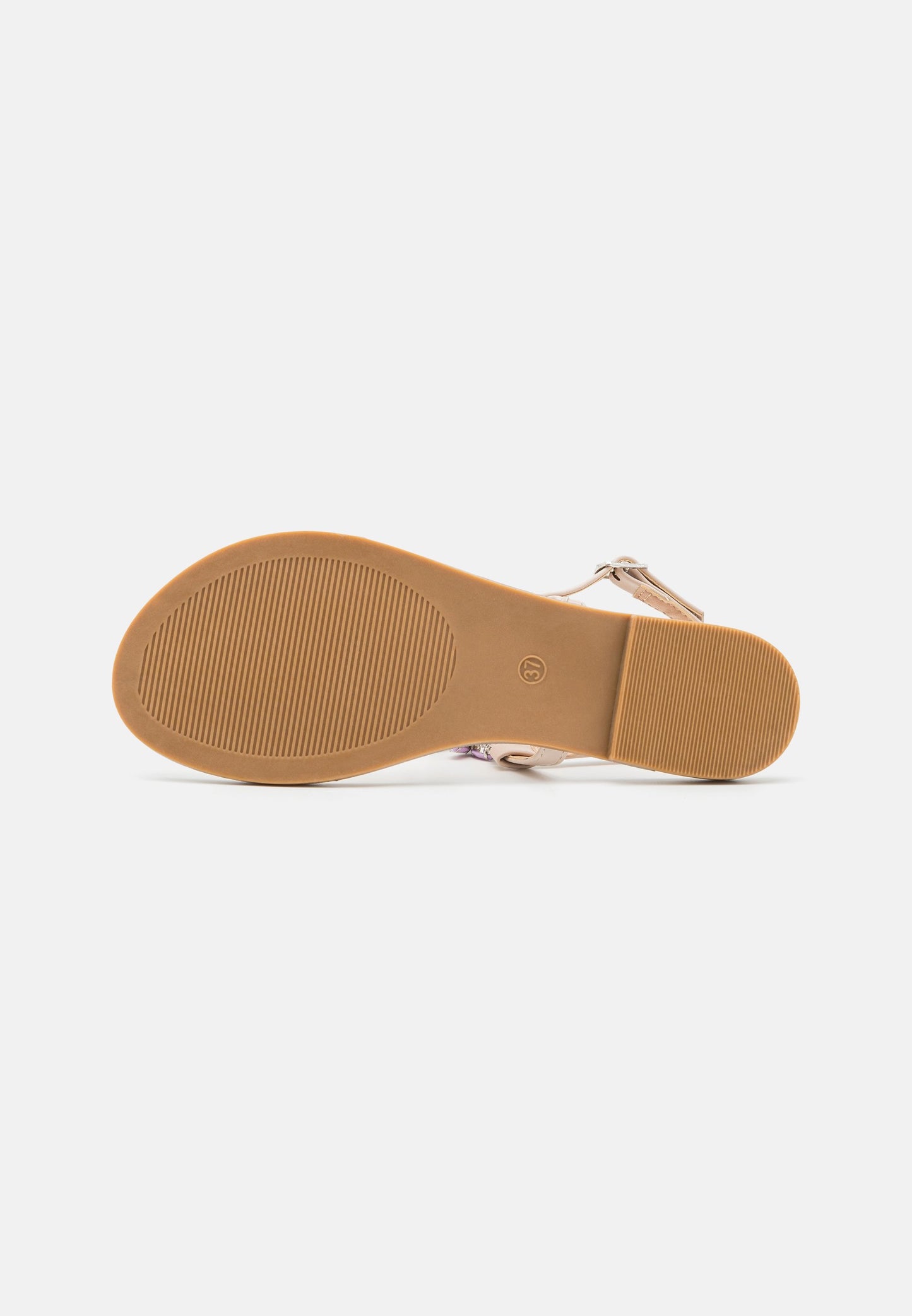 Anna Field Chio - Sandals - Beige