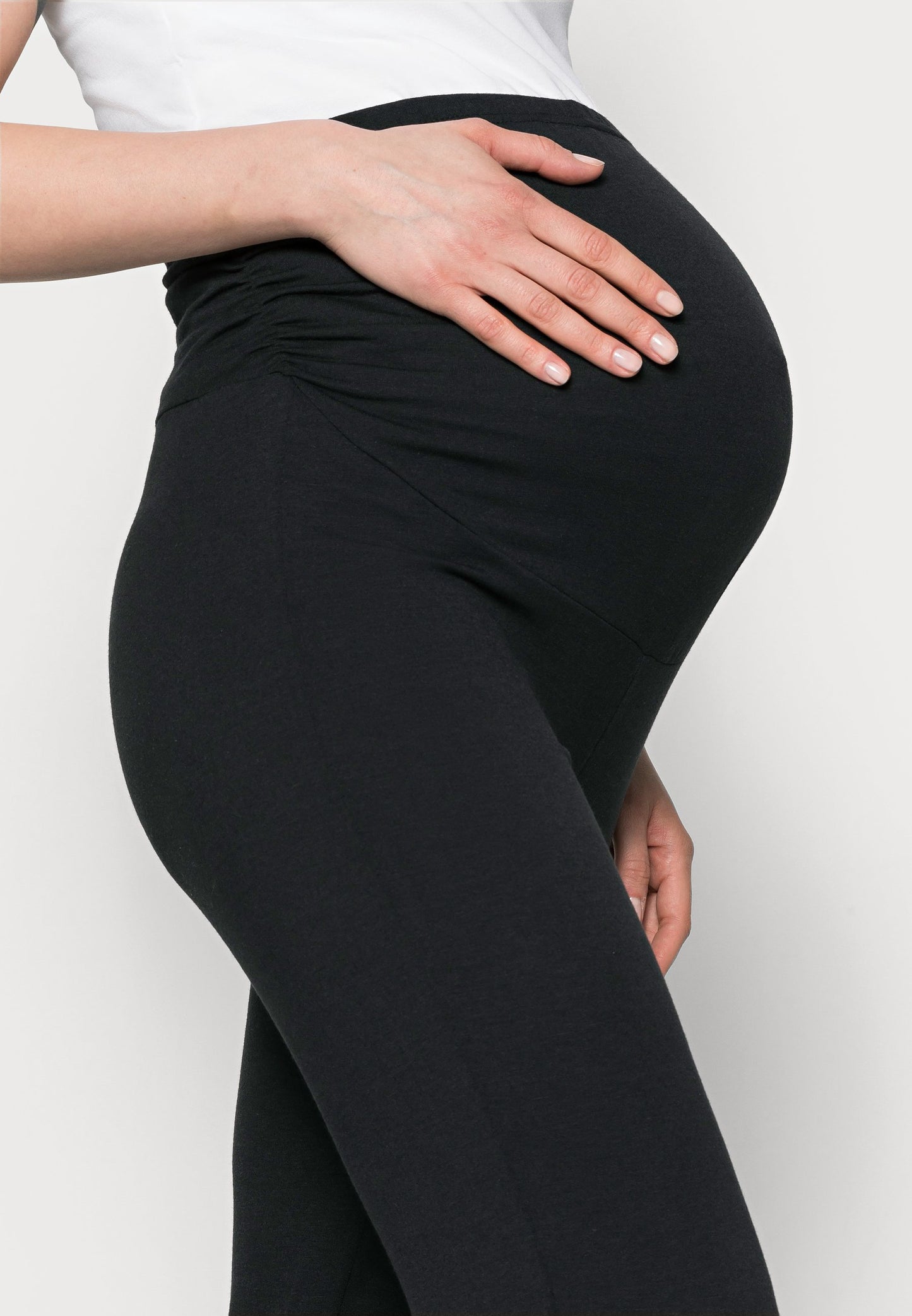  Tracksuit Bottoms - Tracksuit Bottoms