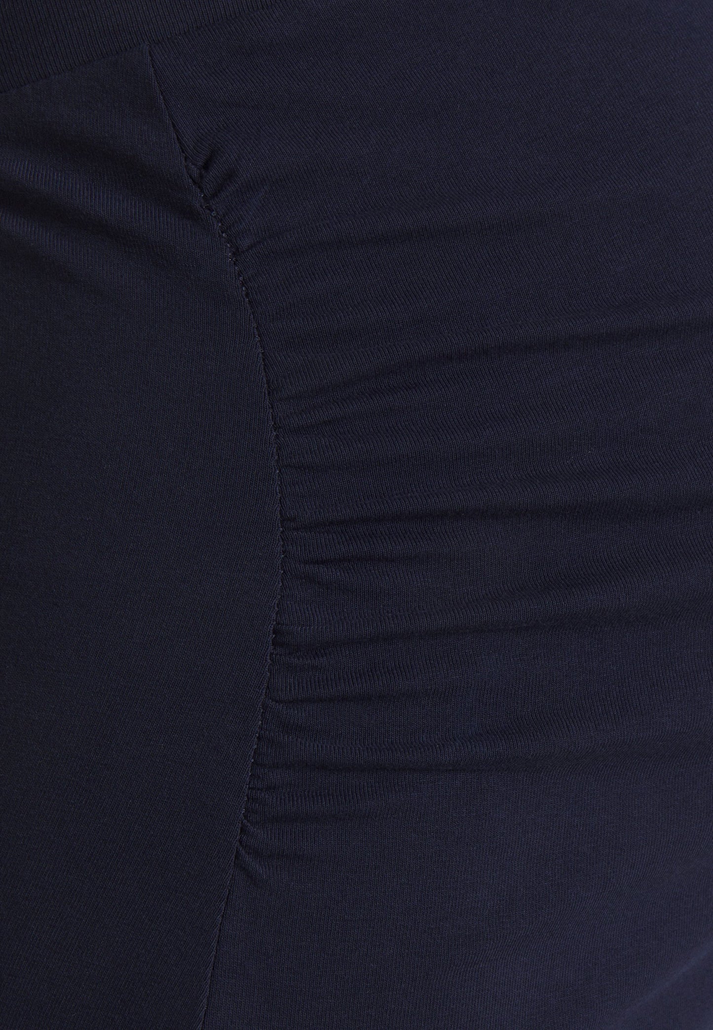  2 Pack - Pencil Skirt - Black/Dark Blue