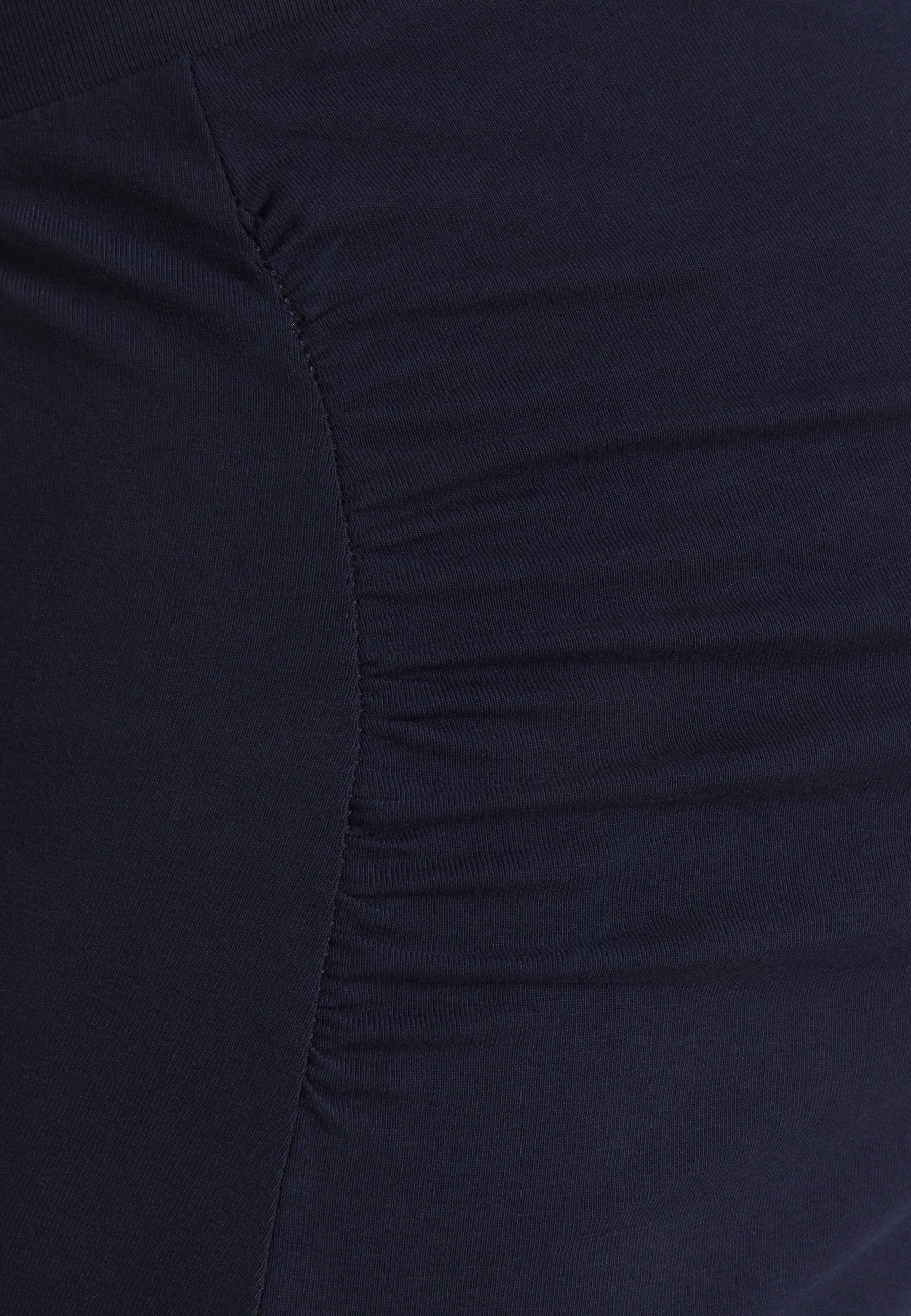  2 Pack - Pencil Skirt - Black/Dark Blue