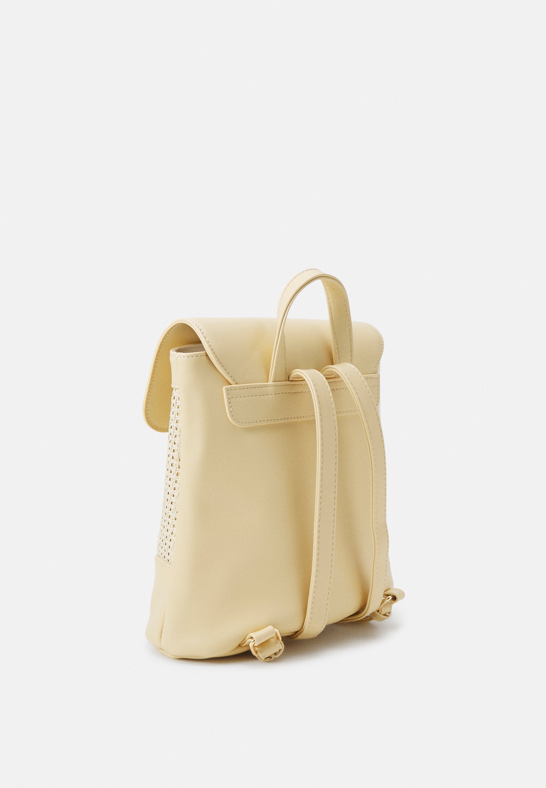 Anna Field Handbag - Beige