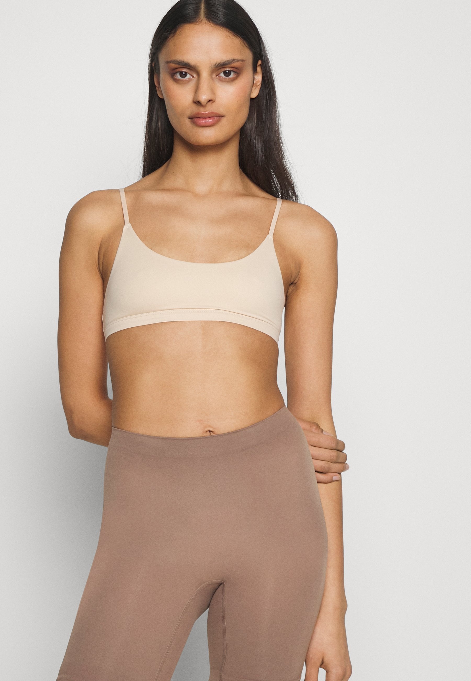 Anna Field Shapewear - Shapewear