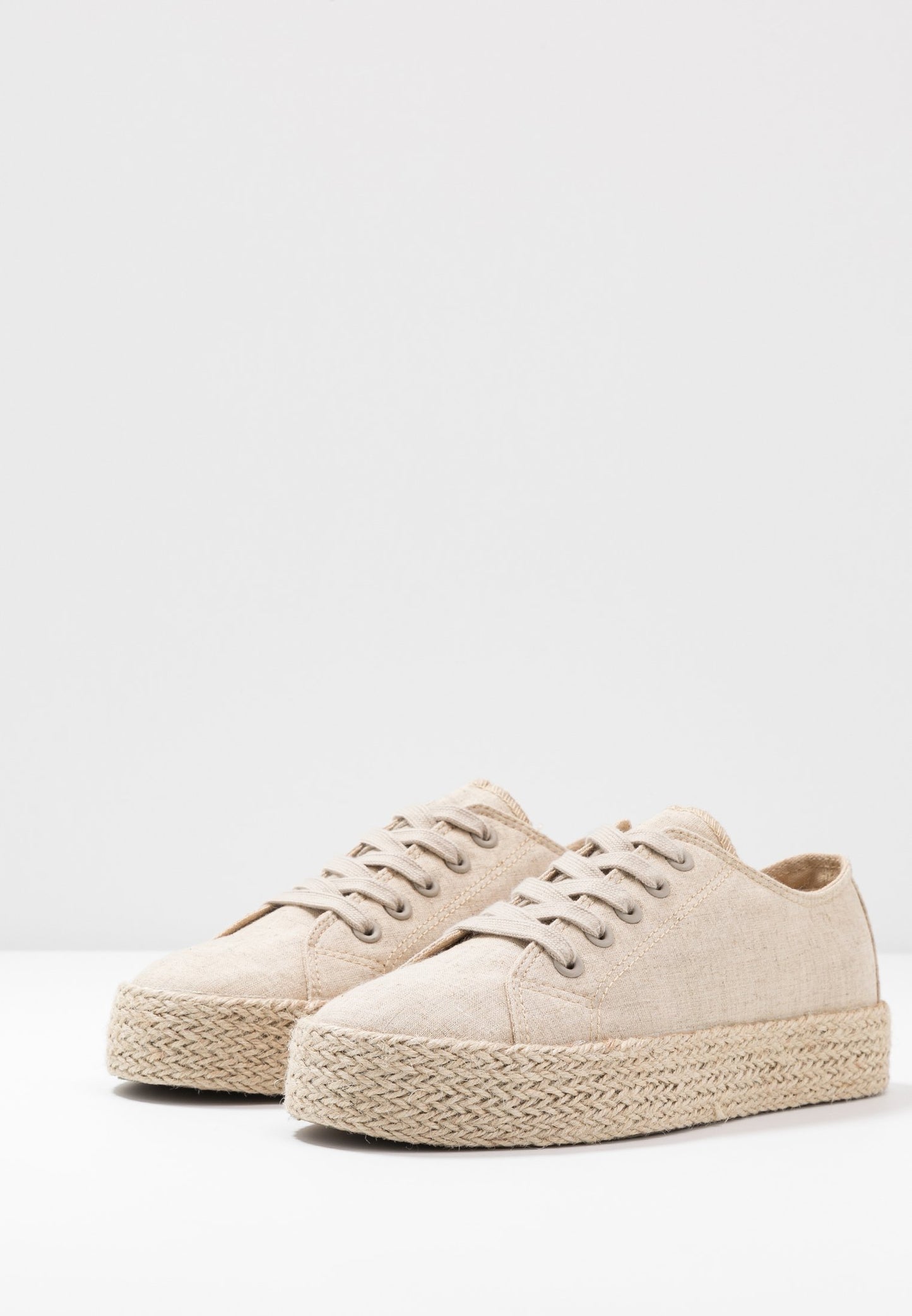 Anna Field Casual Lace-Ups - Casual Lace-Ups