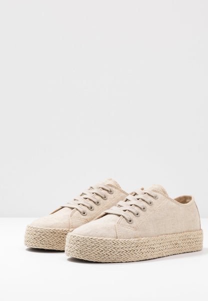 Anna Field Casual Lace-Ups - Casual Lace-Ups