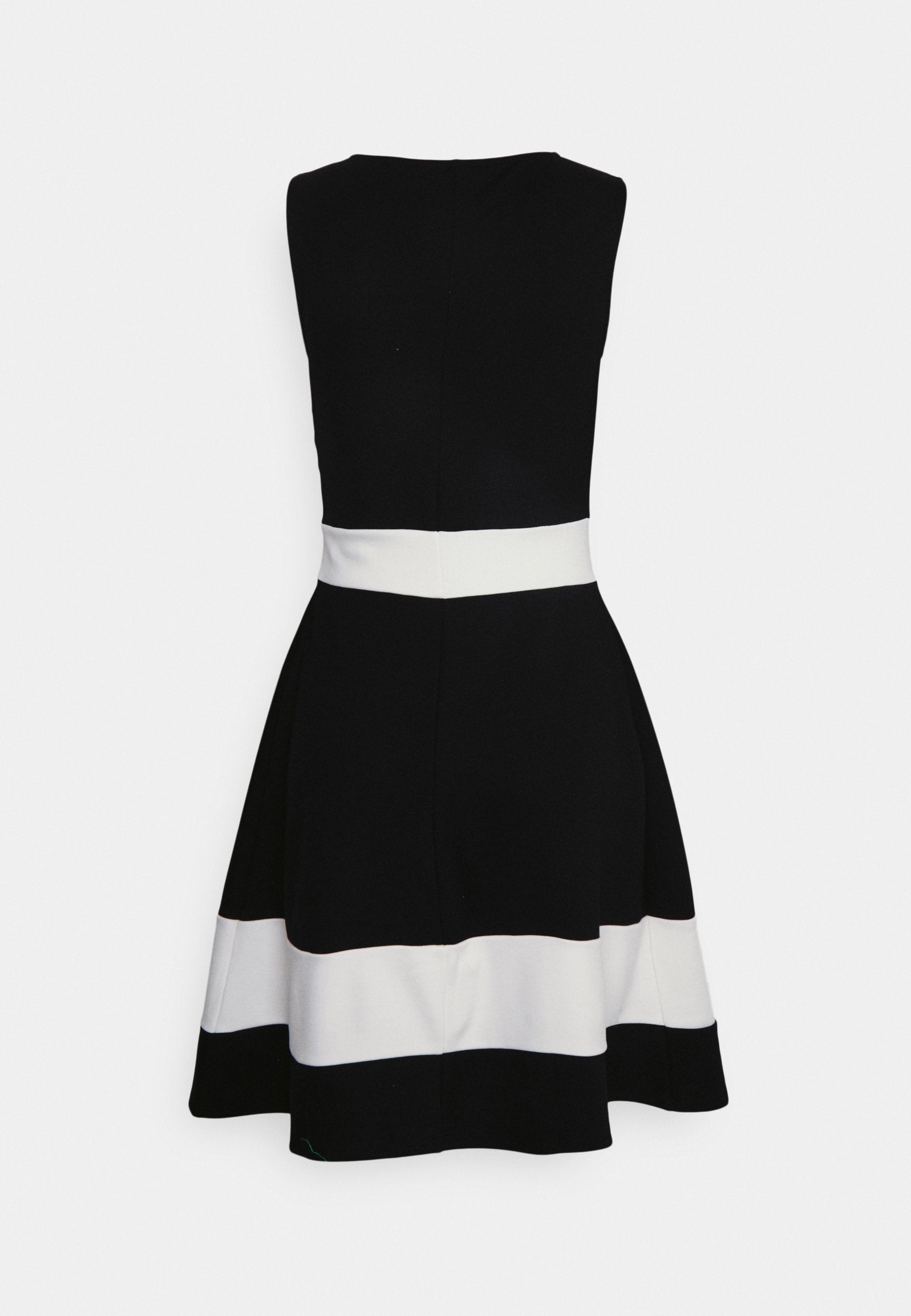 Anna Field Shift Dress - Shift Dress