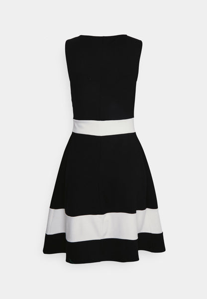 Anna Field Shift Dress - Shift Dress