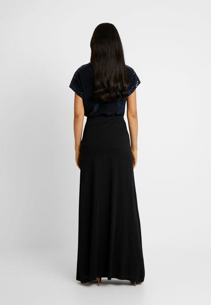  Maxi Skirt - Maxi Skirt