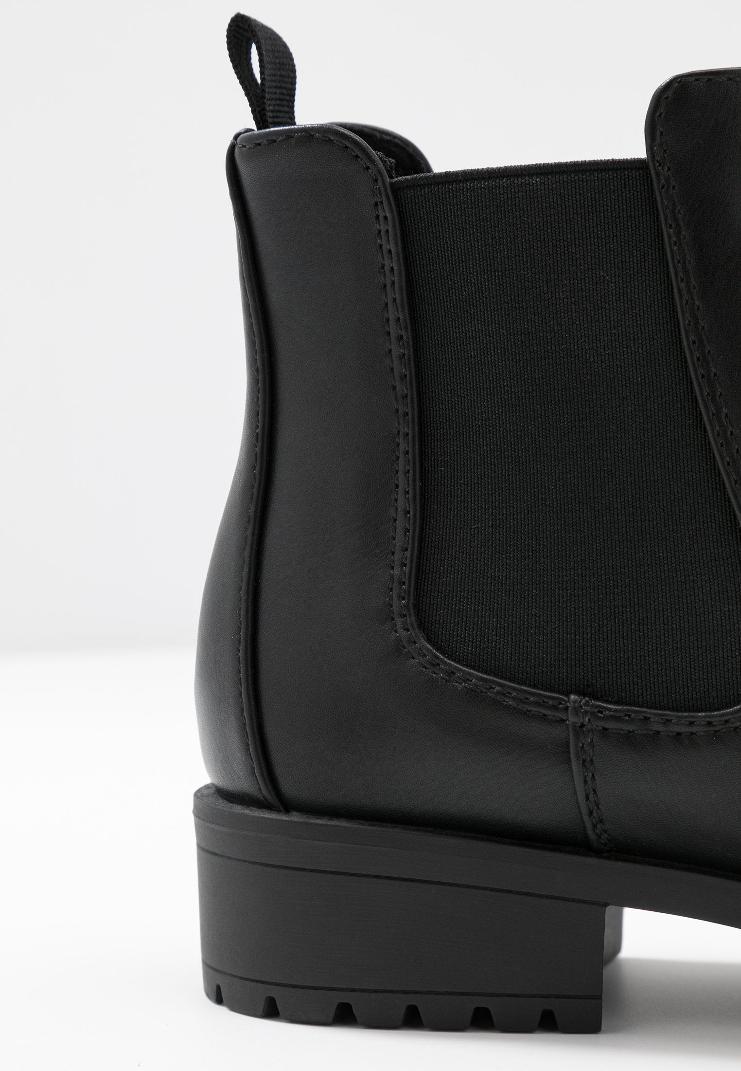 Anna Field Ankle Boots - Ankle Boots