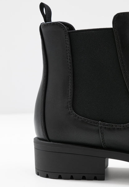 Anna Field Ankle Boots - Ankle Boots