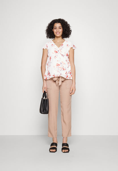  Mama Belt - Blouse