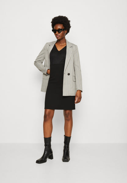 Anna Field Cocktail Dress / Party Dress - Cocktail Dress / Party Dress