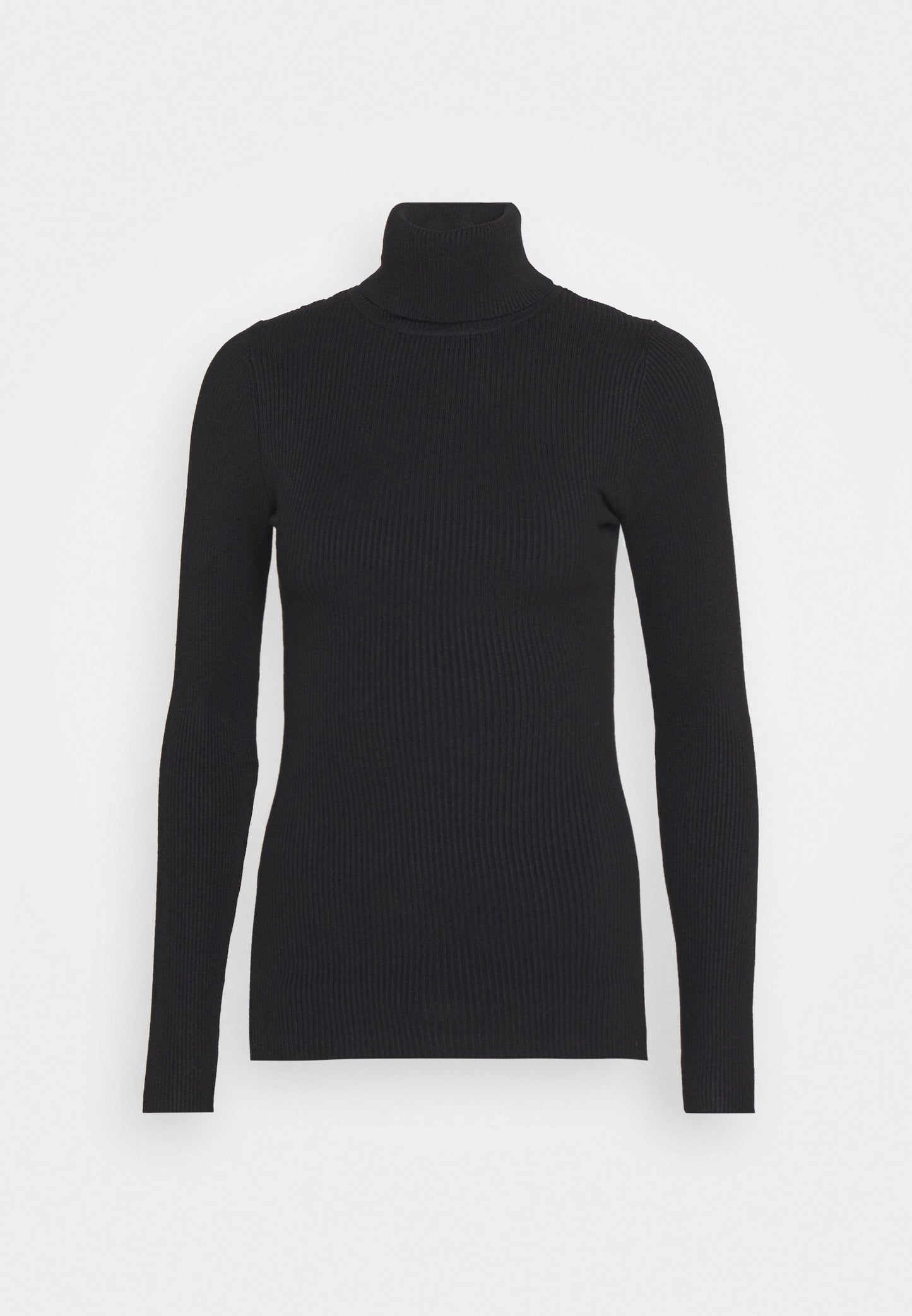 Anna Field Jumper - Blue