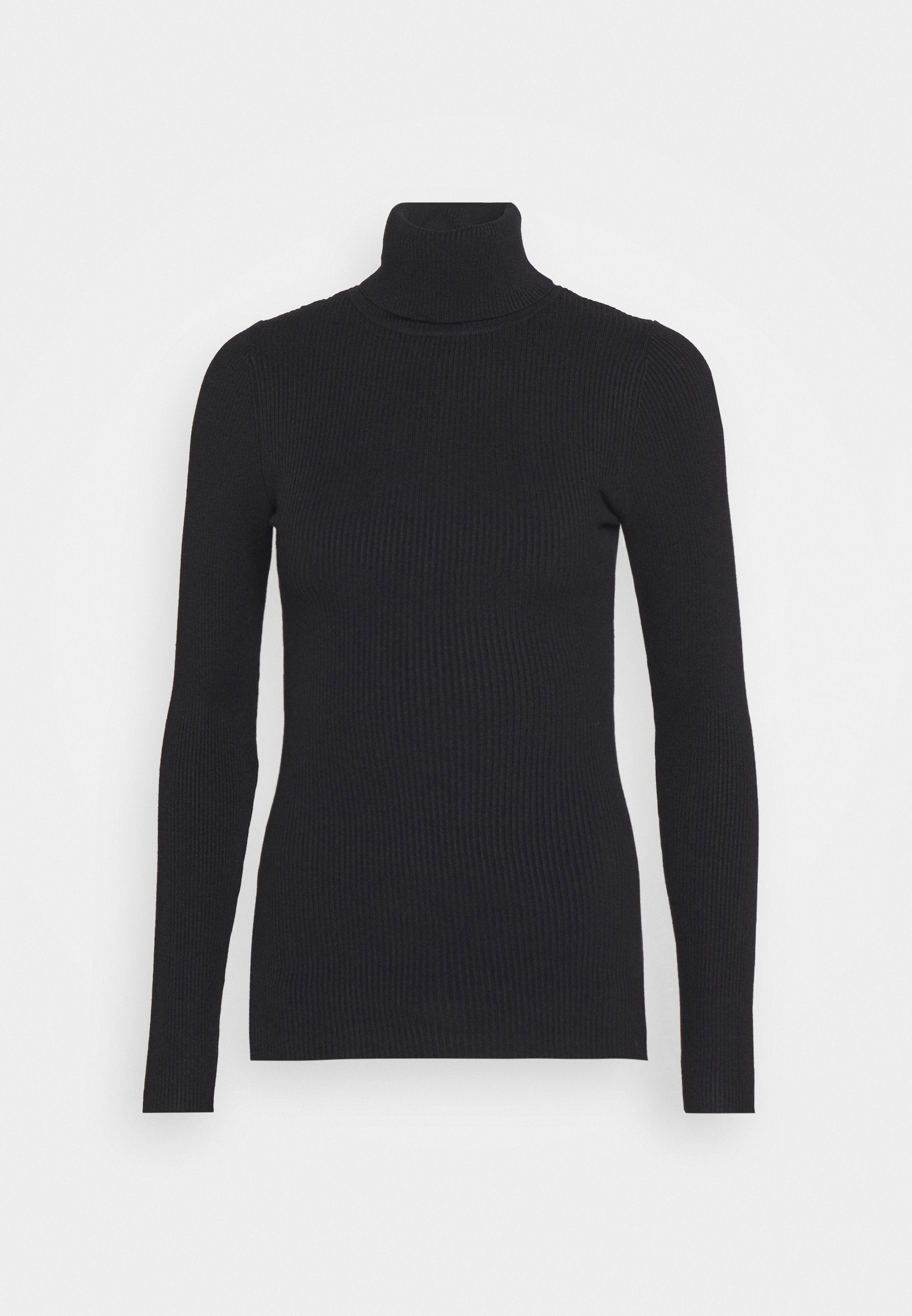 Anna Field Jumper - Blue