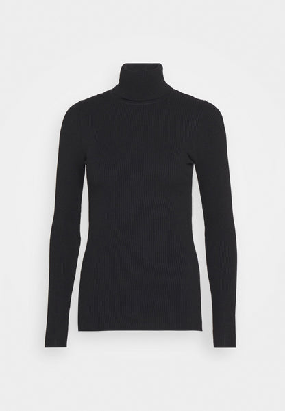 Anna Field Jumper - Blue