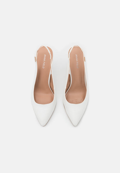 Anna Field High Heels - High Heels