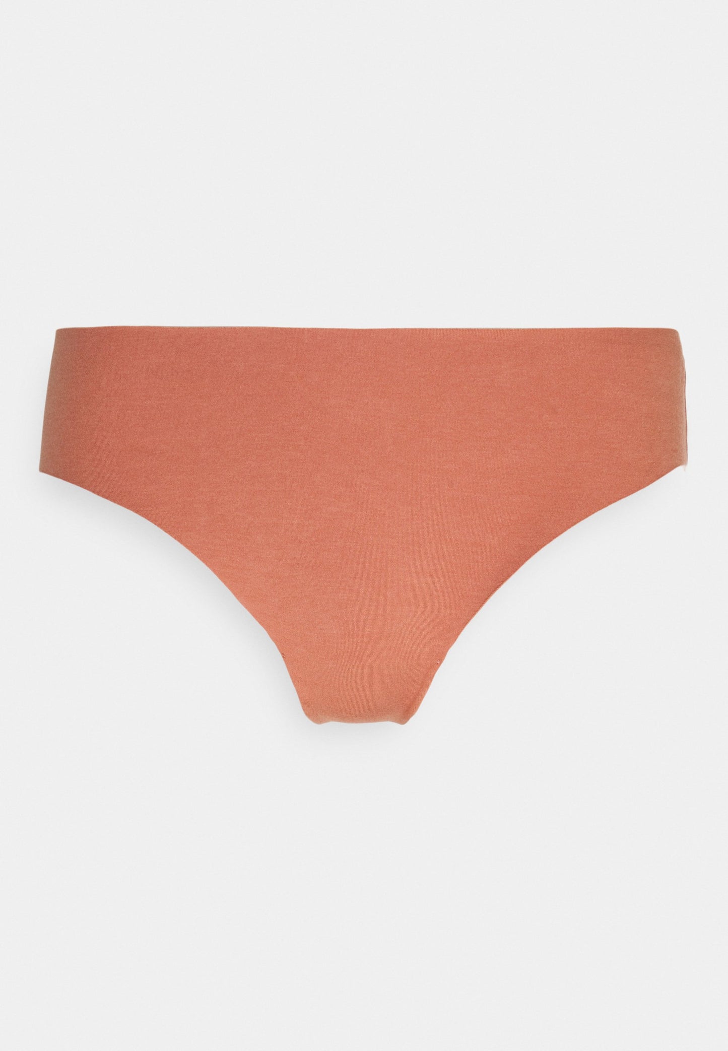 Anna Field 7 Pack - Thong - Nude
