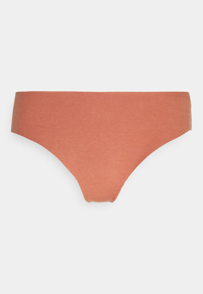 Anna Field 7 Pack - Thong - Nude