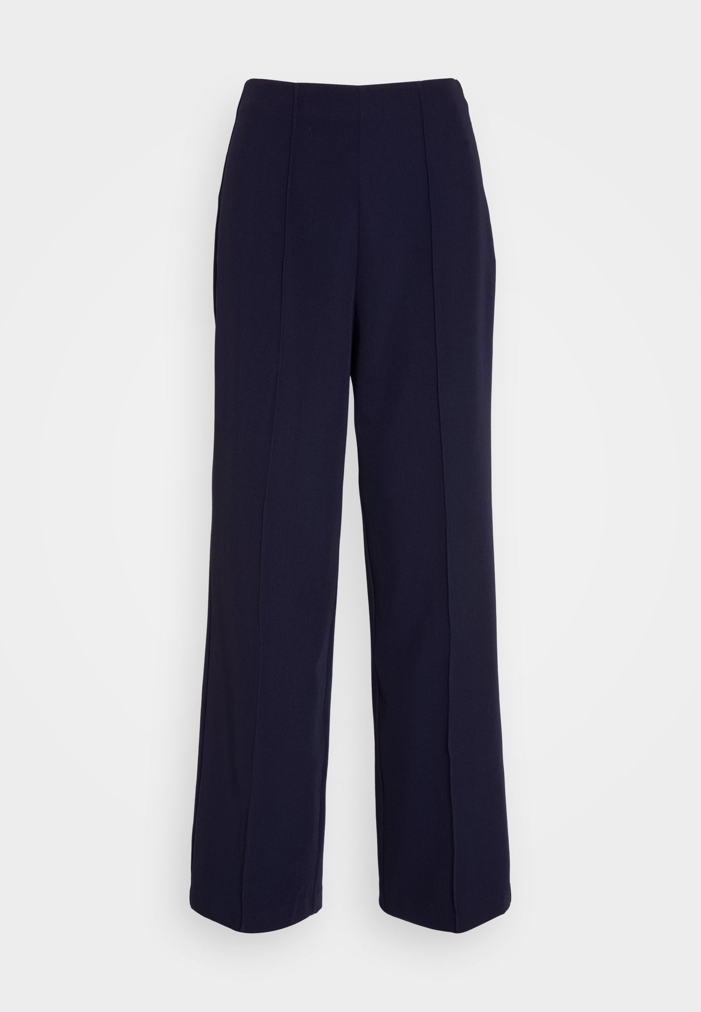 Anna Field Trousers - Trousers