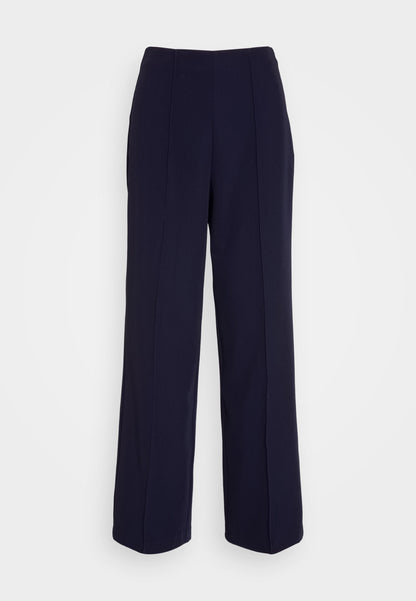 Anna Field Trousers - Trousers